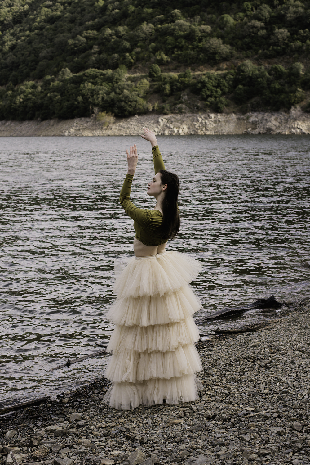 _DSC3995-Editar copia