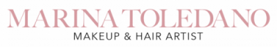 cropped-cropped-marinatoledanomakeup-white.png