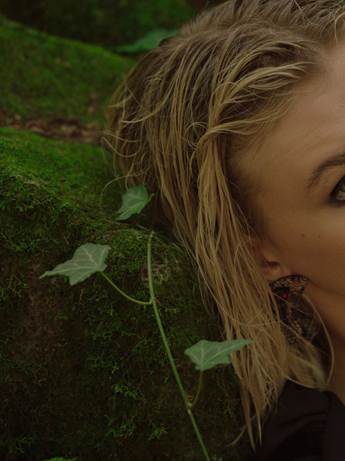 1 imageonline-co-split-image (1)