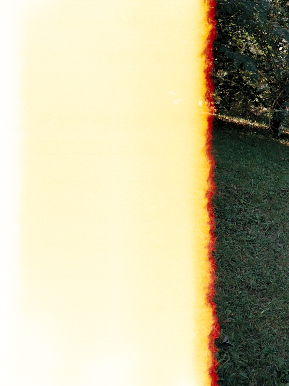 1 imageonline-co-split-image