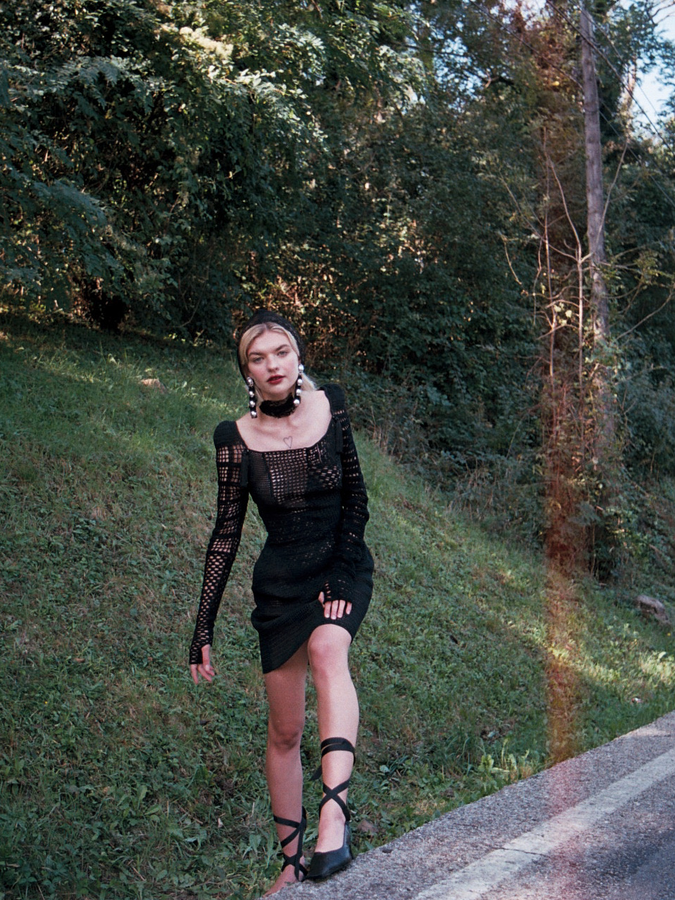 2 imageonline-co-split-image (1)