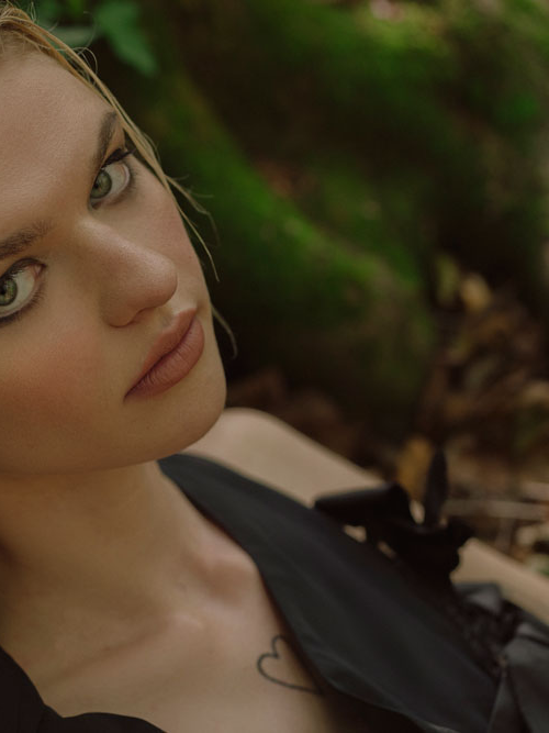 2 imageonline-co-split-image