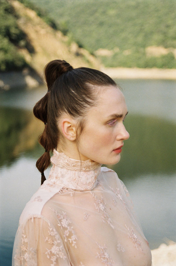 calidad-baja02-20-copia