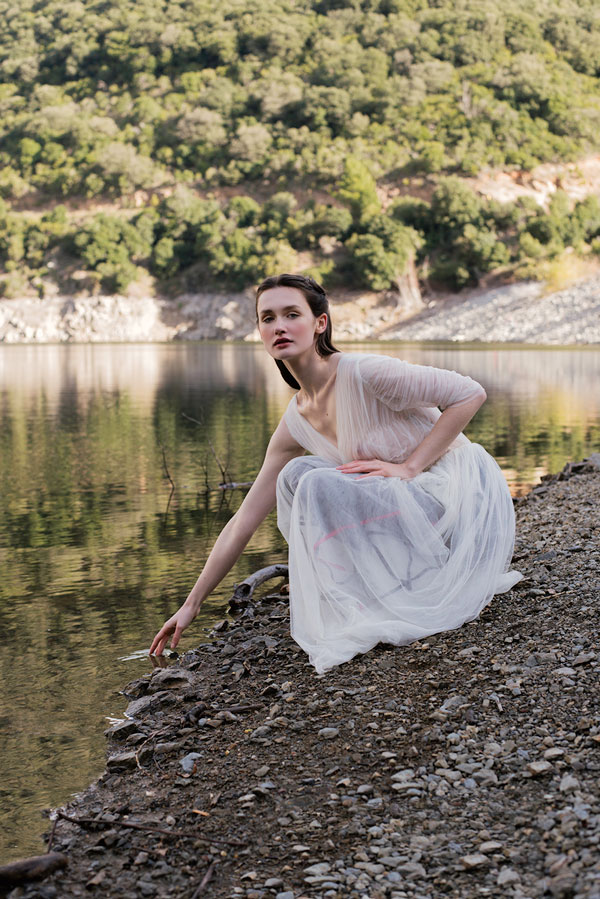 calidad-we_DSC4089-2-copia