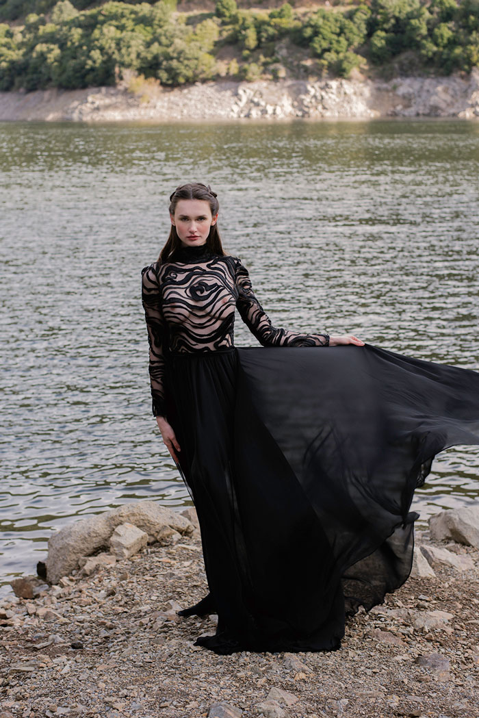 calidad-web_DSC4038-copia